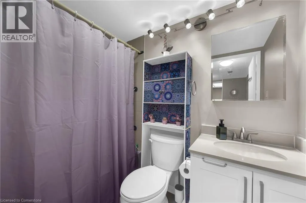 8351 MCLAUGHLIN Road S Unit# 403, #403