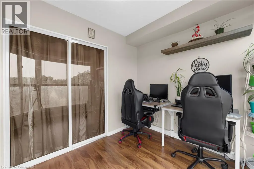 8351 MCLAUGHLIN Road S Unit# 403, #403