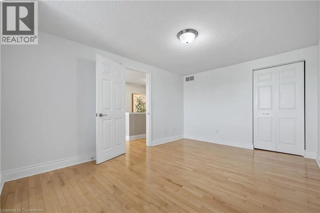 173 HAWKINS Drive
