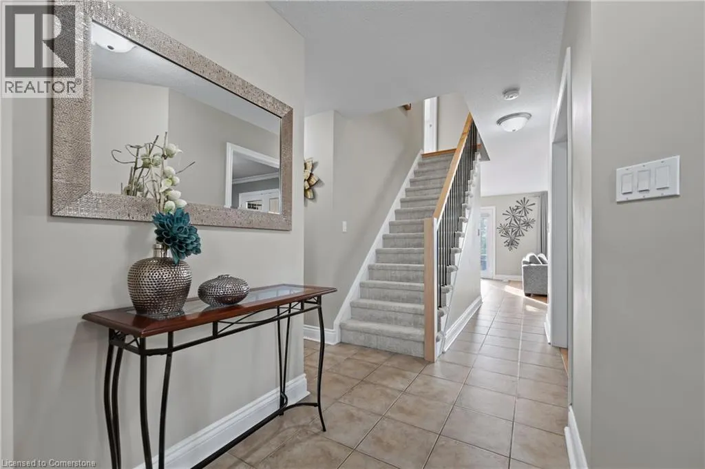 173 HAWKINS Drive