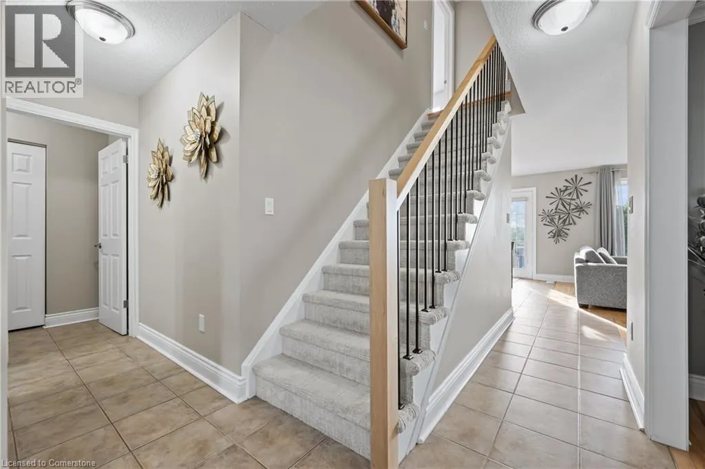 173 HAWKINS Drive