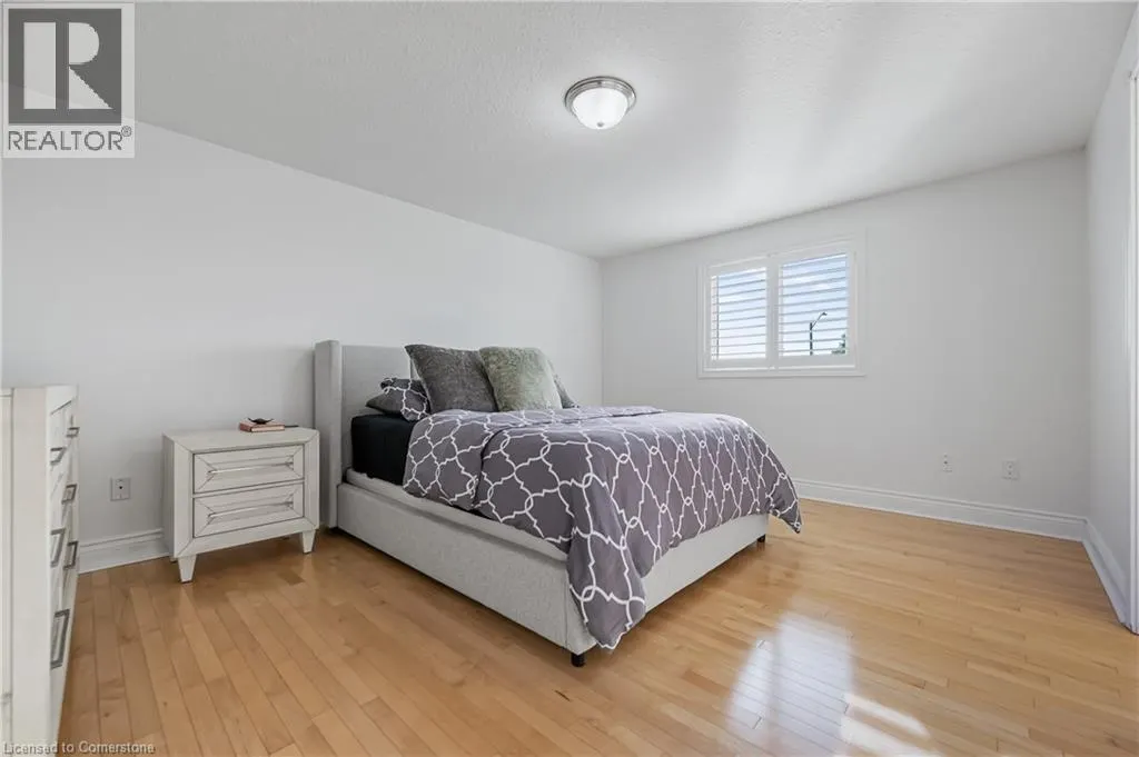 173 HAWKINS Drive