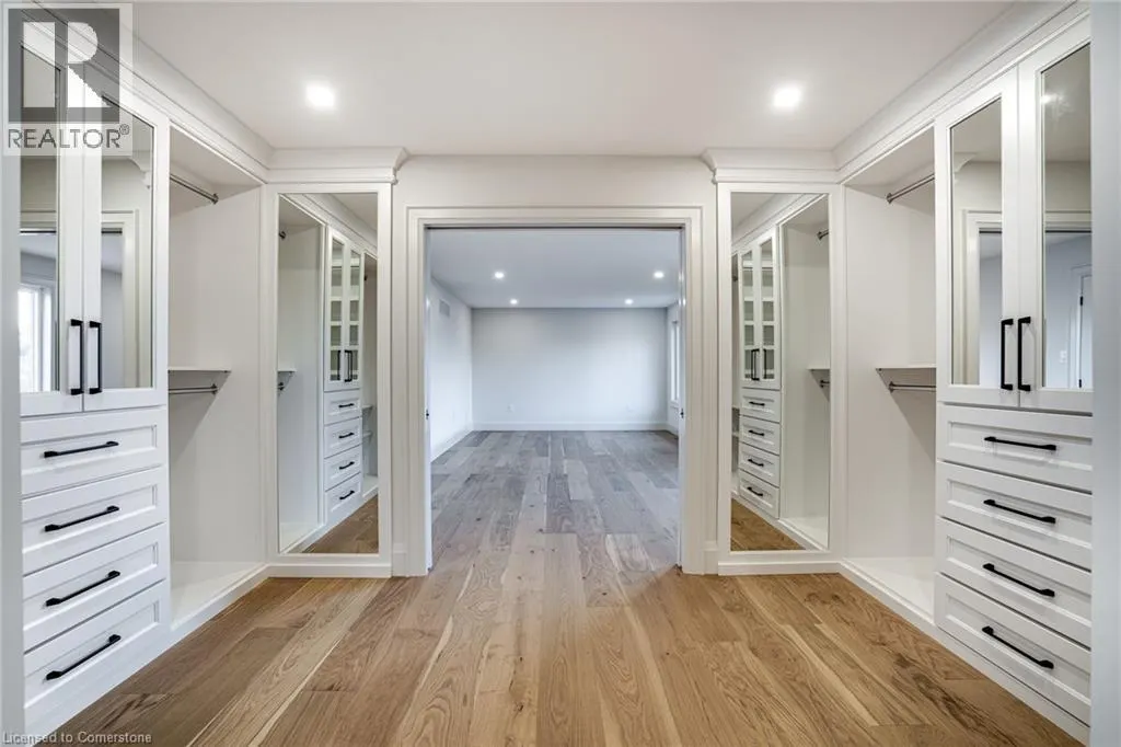 941 OLD MOHAWK Road