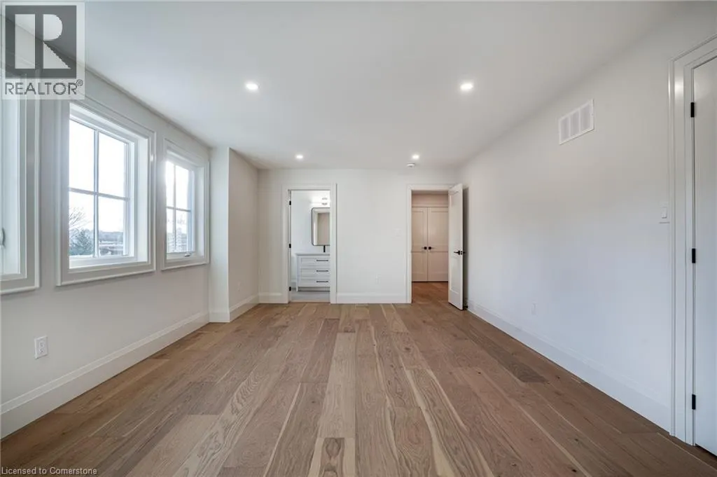 941 OLD MOHAWK Road