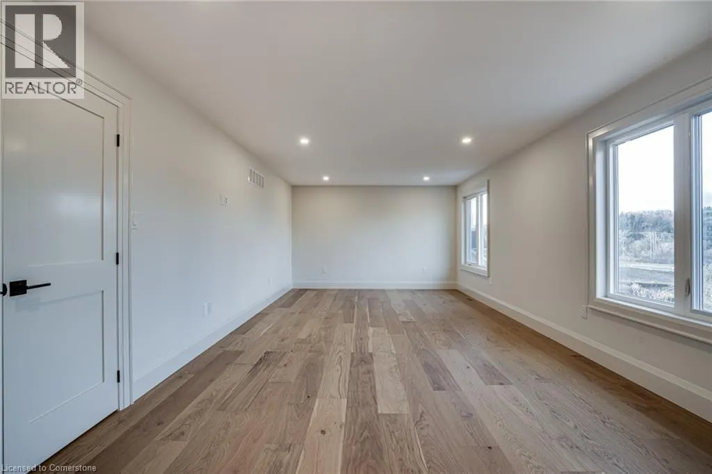 941 OLD MOHAWK Road