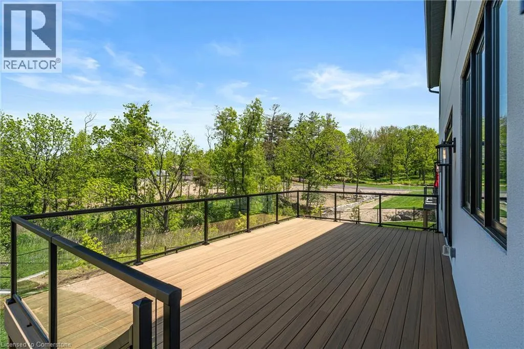 941 OLD MOHAWK Road