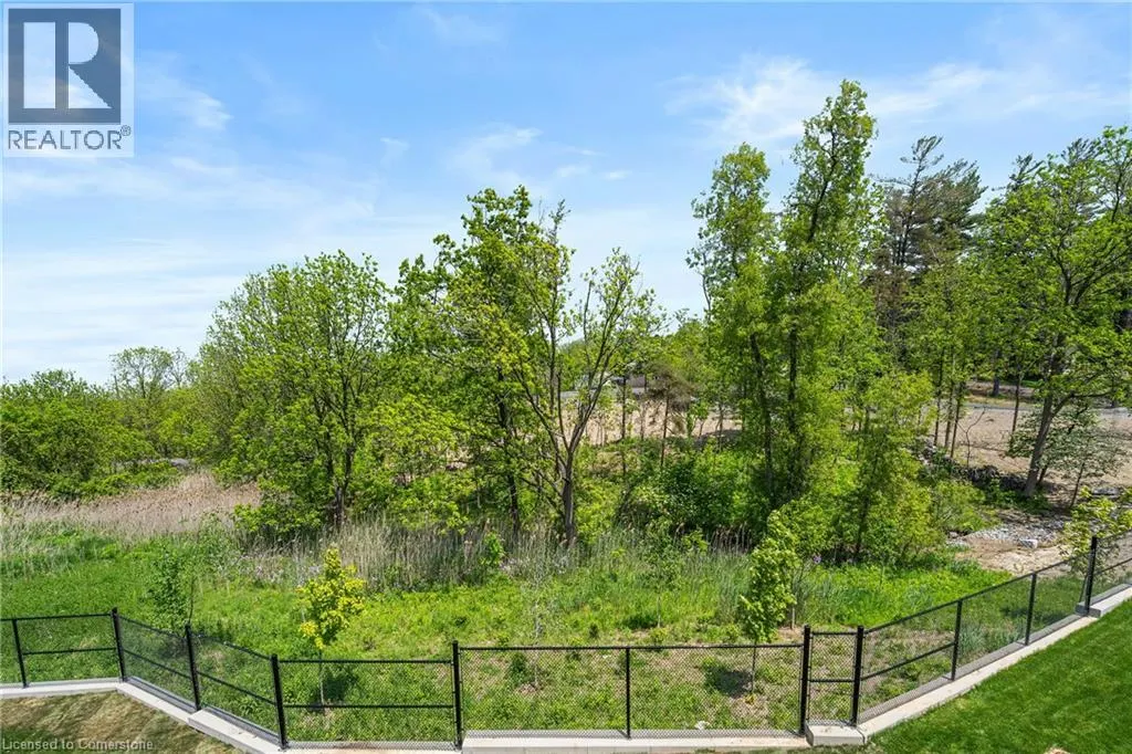 941 OLD MOHAWK Road