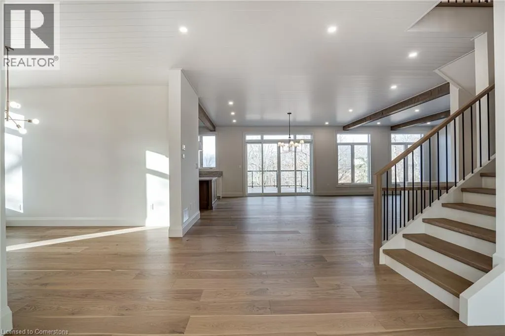 941 OLD MOHAWK Road