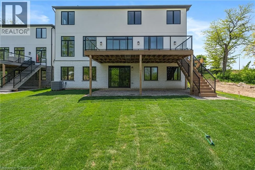 941 OLD MOHAWK Road