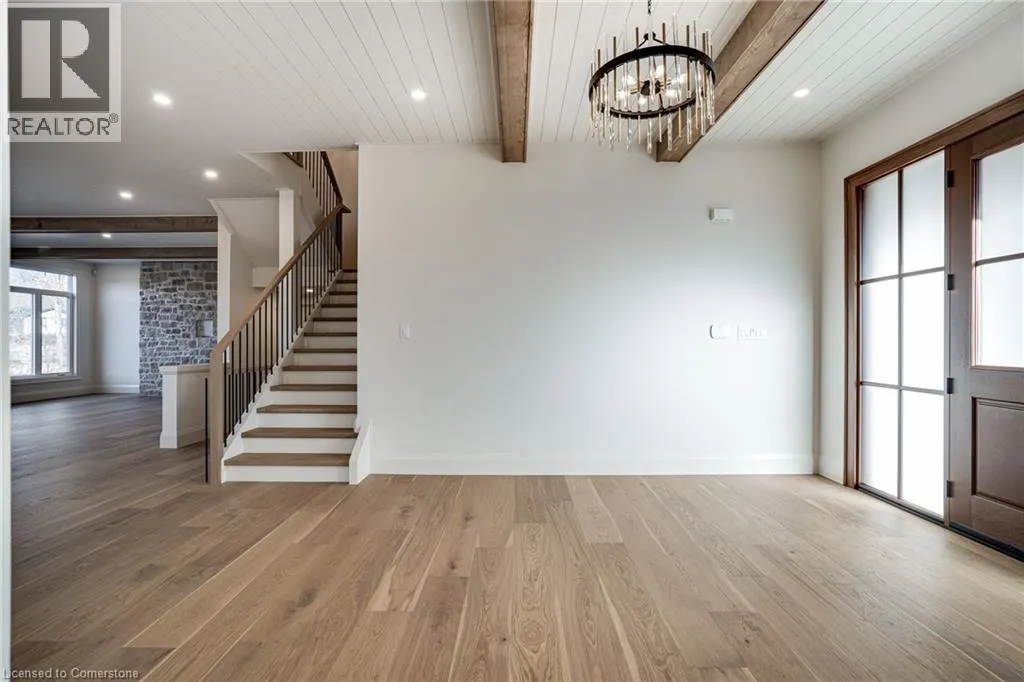 941 OLD MOHAWK Road