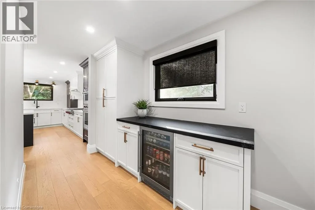 360 CLAREMONT Crescent