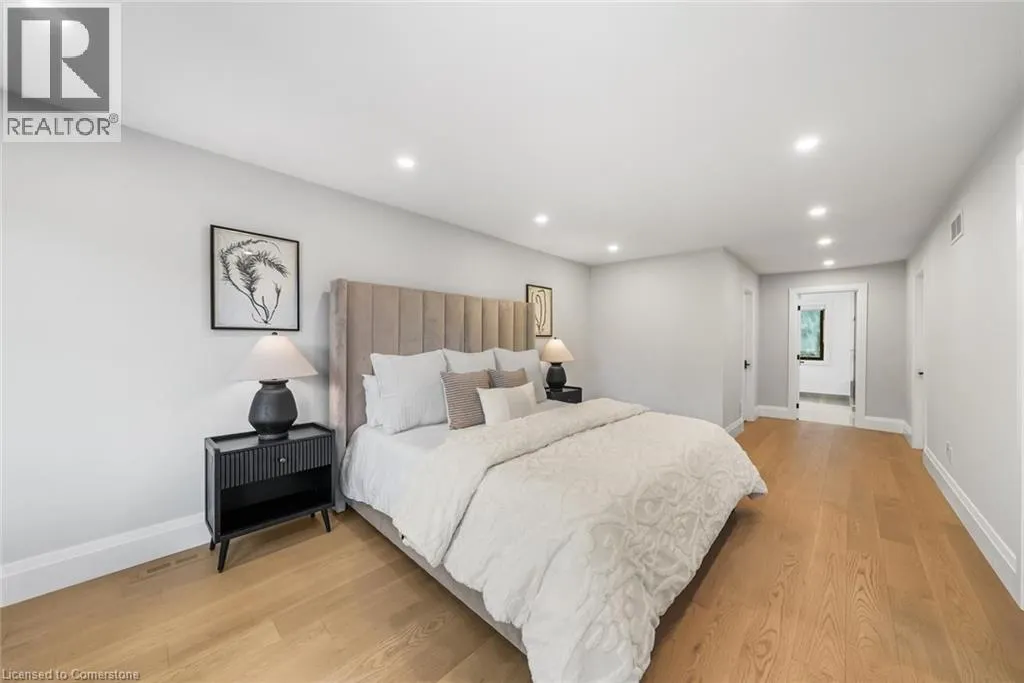 360 CLAREMONT Crescent