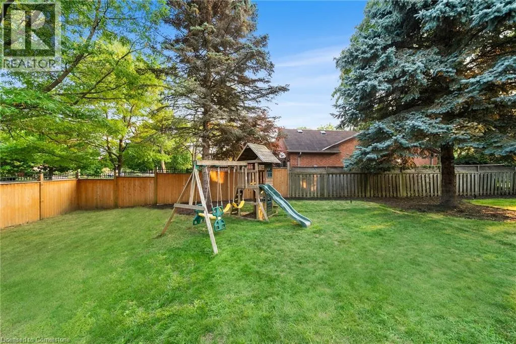 360 CLAREMONT Crescent