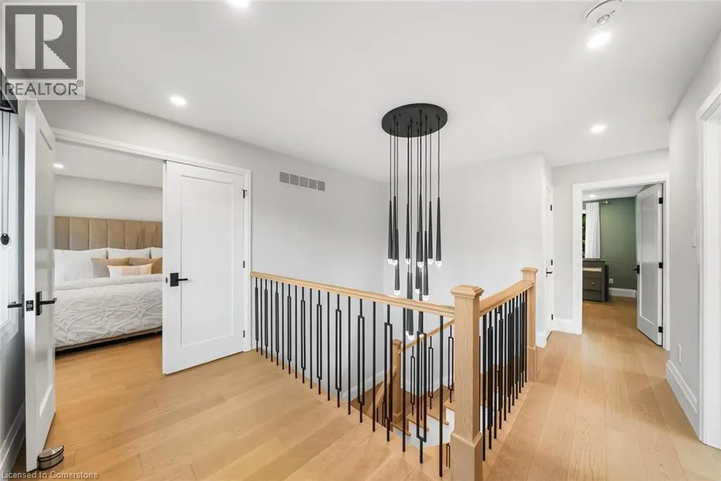 360 CLAREMONT Crescent