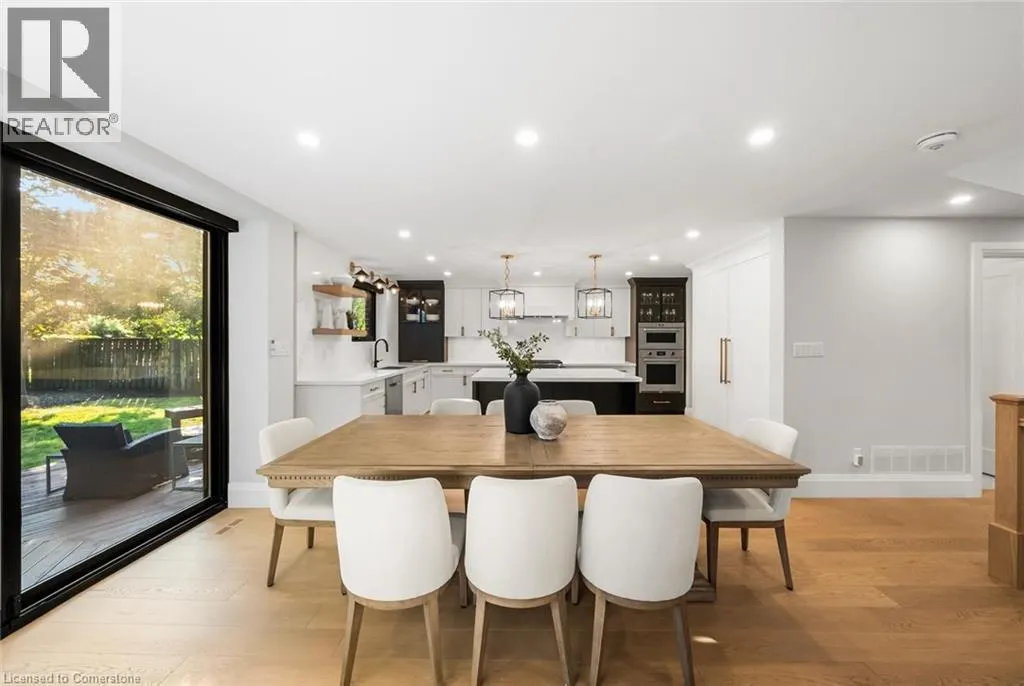 360 CLAREMONT Crescent