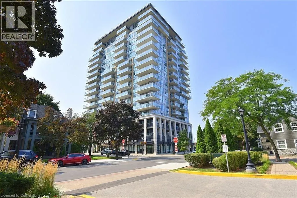 2025 MARIA Street Unit# 1006, #1006