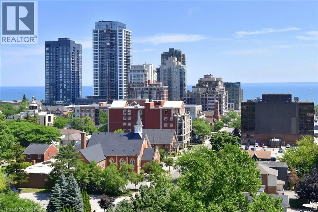 2025 MARIA Street Unit# 1006, #1006