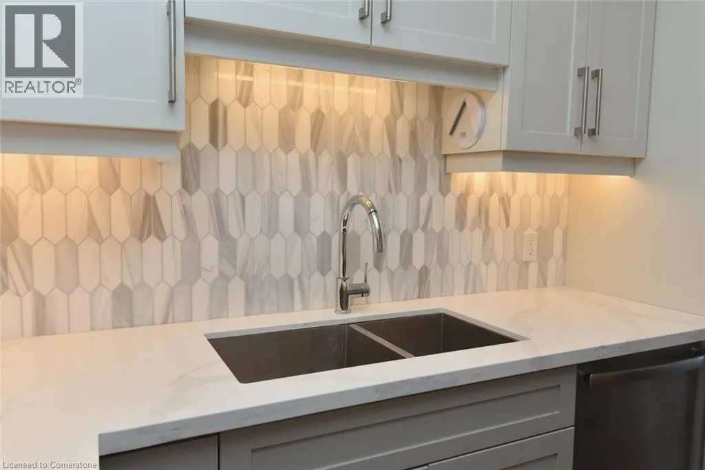 2025 MARIA Street Unit# 1006, #1006