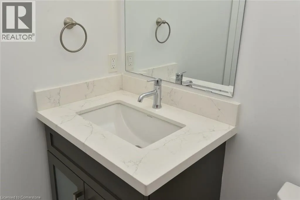 2025 MARIA Street Unit# 1006, #1006