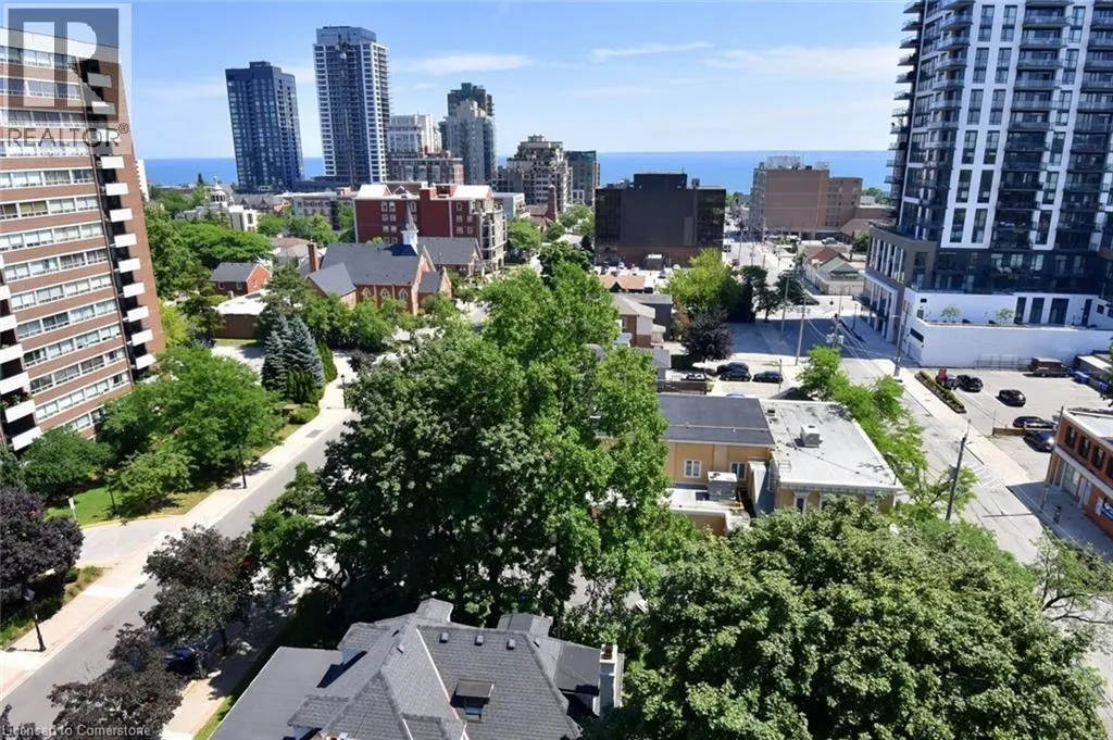 2025 MARIA Street Unit# 1006, #1006