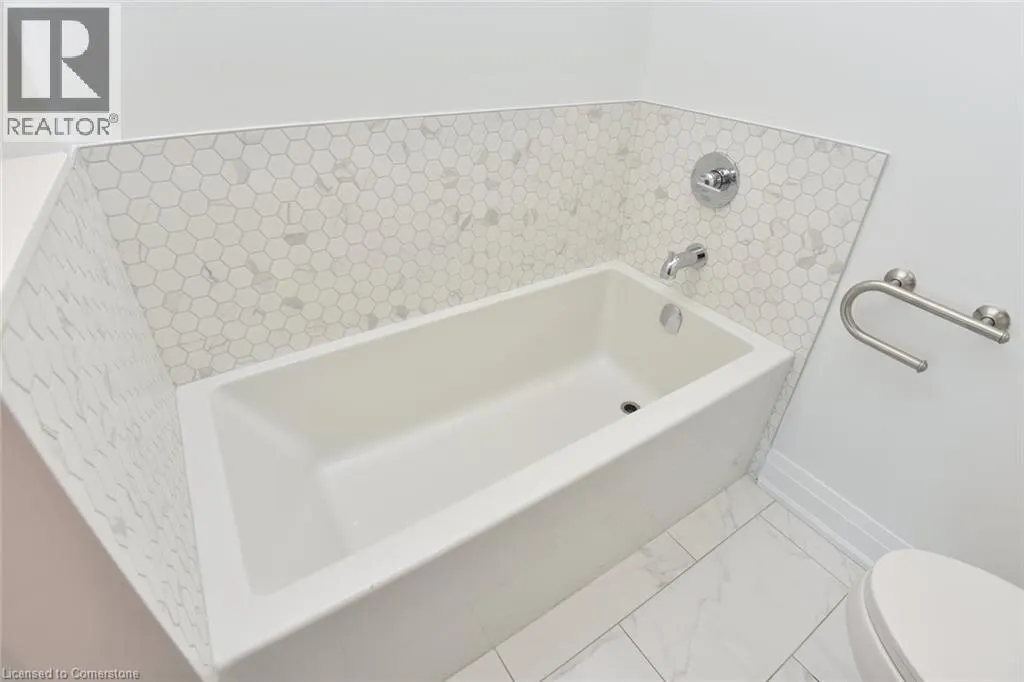 2025 MARIA Street Unit# 1006, #1006