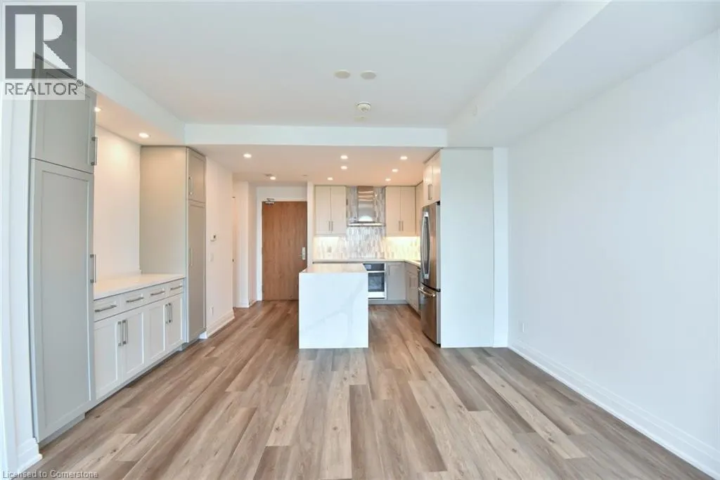 2025 MARIA Street Unit# 1006, #1006