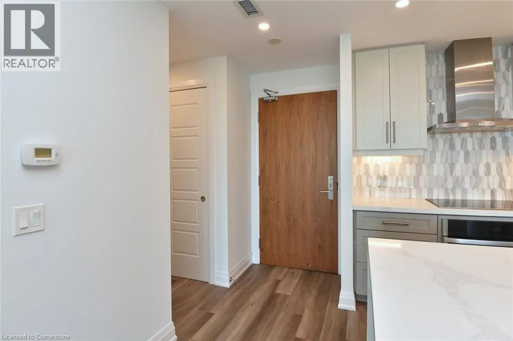 2025 MARIA Street Unit# 1006, #1006