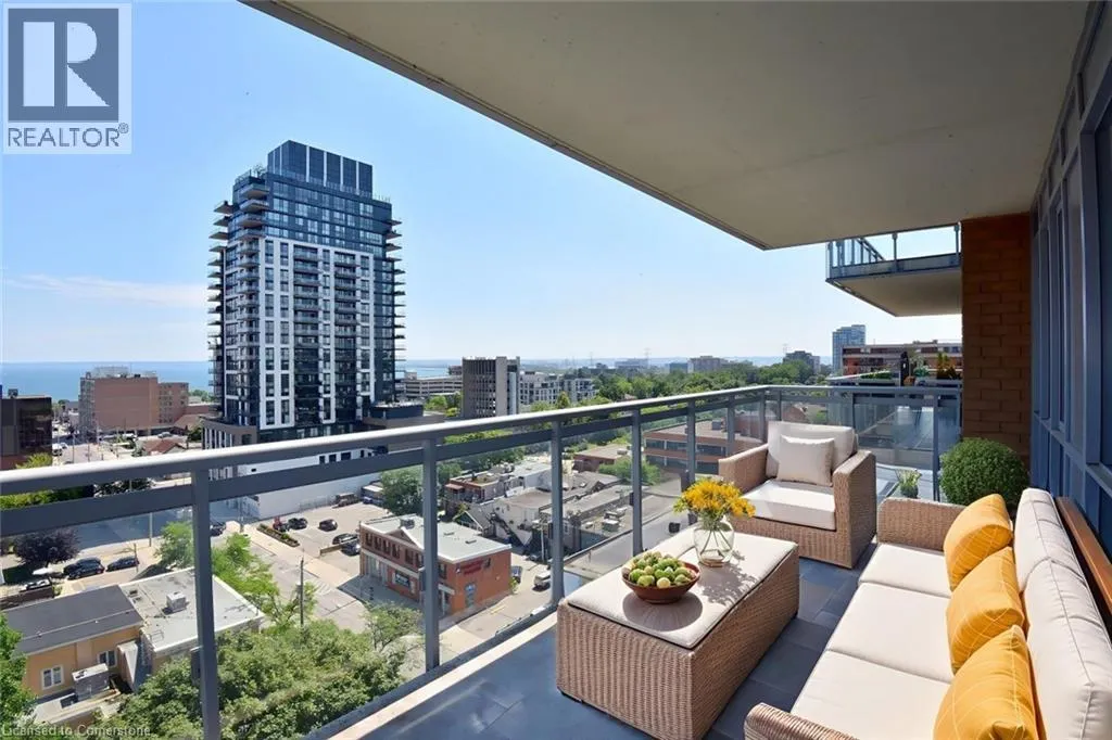 2025 MARIA Street Unit# 1006, #1006