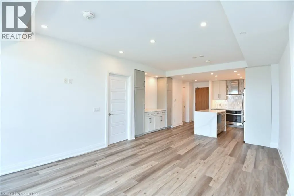 2025 MARIA Street Unit# 1006, #1006