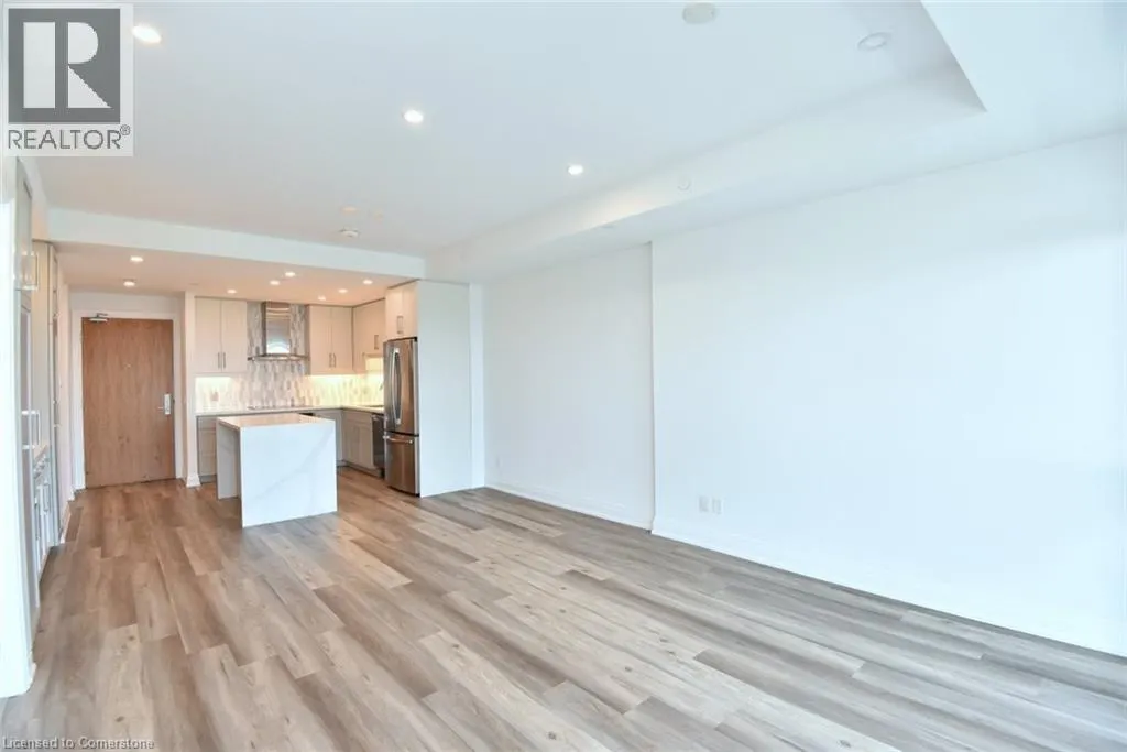 2025 MARIA Street Unit# 1006, #1006