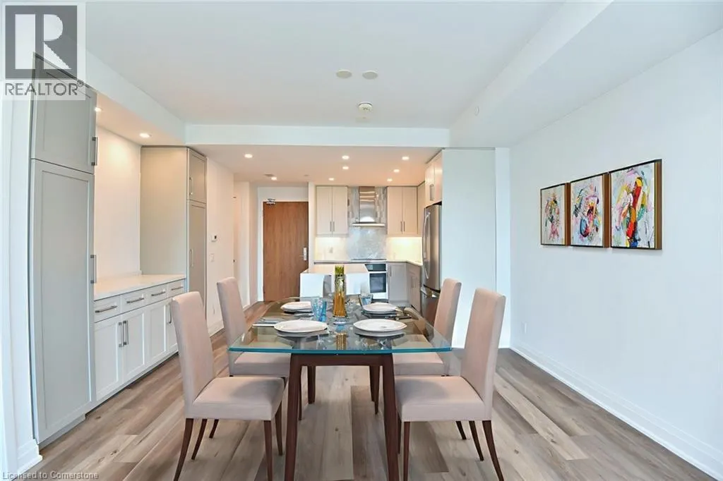 2025 MARIA Street Unit# 1006, #1006