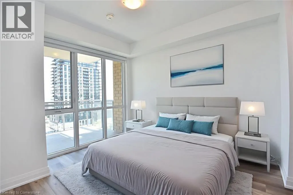 2025 MARIA Street Unit# 1006, #1006