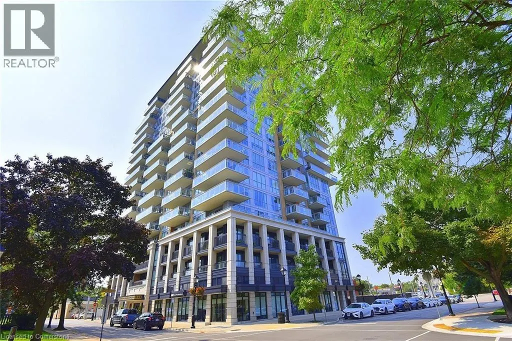 2025 MARIA Street Unit# 1006, #1006