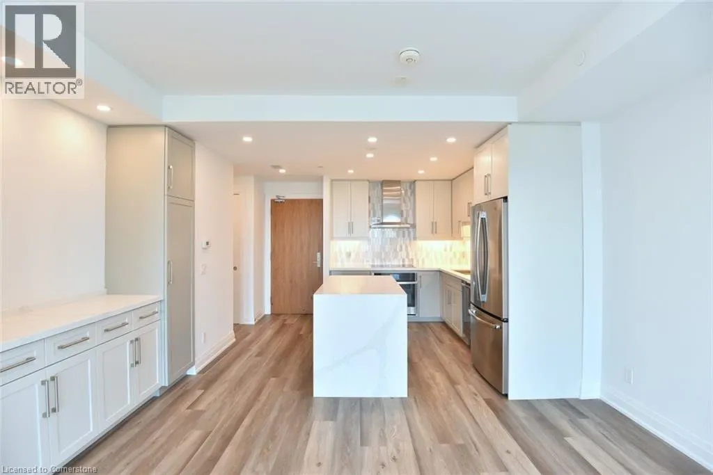2025 MARIA Street Unit# 1006, #1006