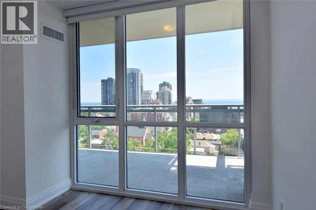 2025 MARIA Street Unit# 1006, #1006