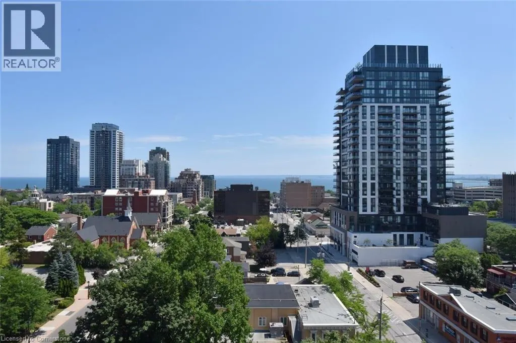 2025 MARIA Street Unit# 1006, #1006