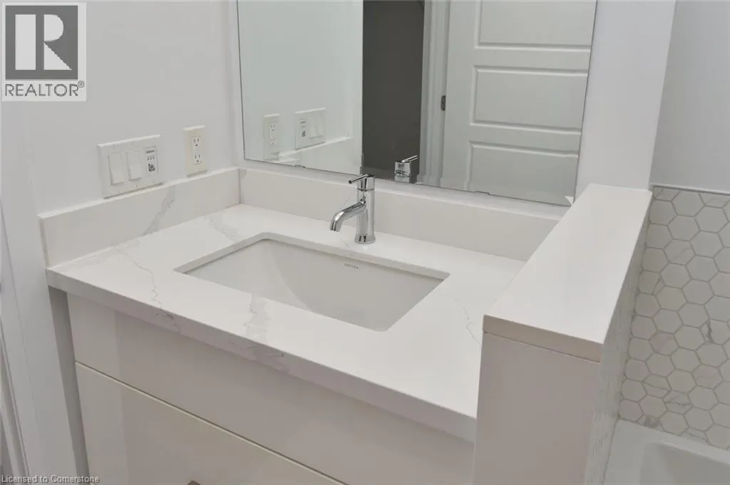 2025 MARIA Street Unit# 1006, #1006