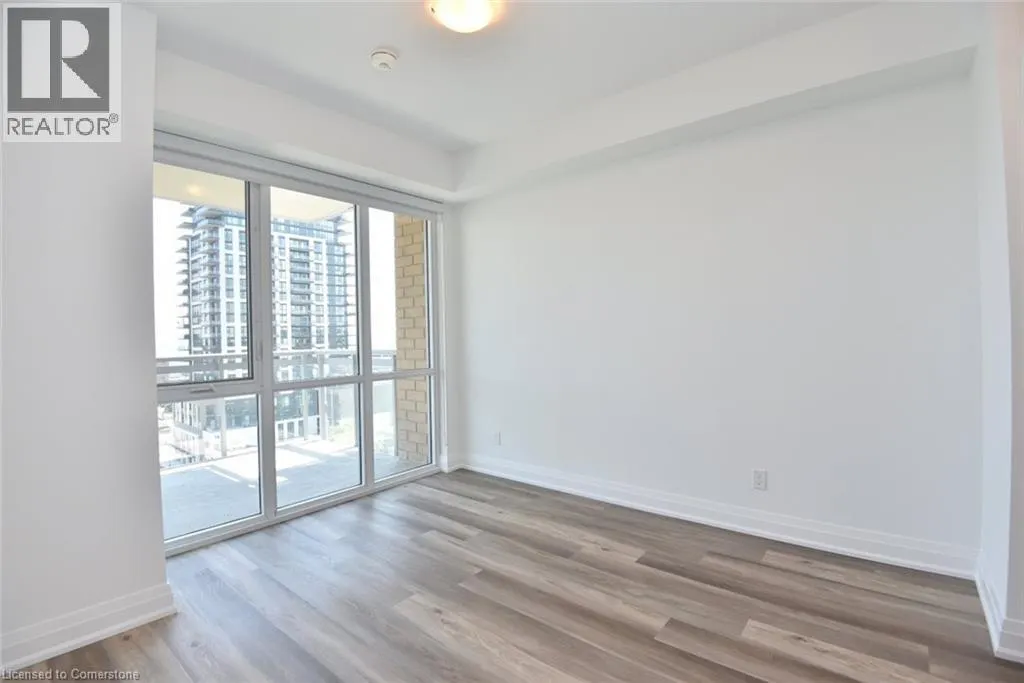 2025 MARIA Street Unit# 1006, #1006