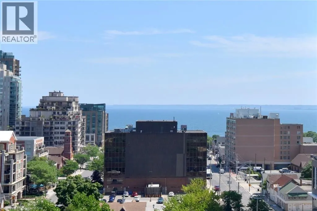 2025 MARIA Street Unit# 1006, #1006