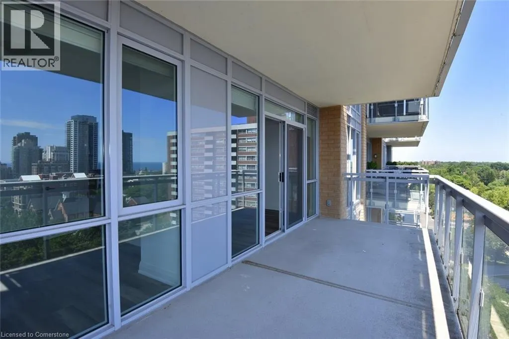 2025 MARIA Street Unit# 1006, #1006