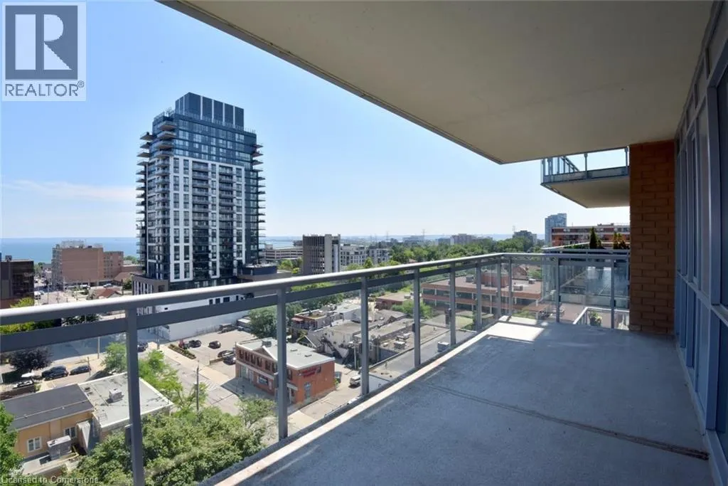 2025 MARIA Street Unit# 1006, #1006
