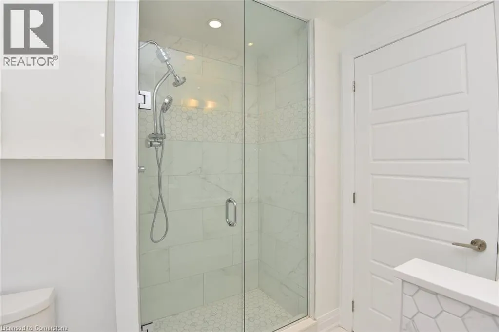 2025 MARIA Street Unit# 1006, #1006