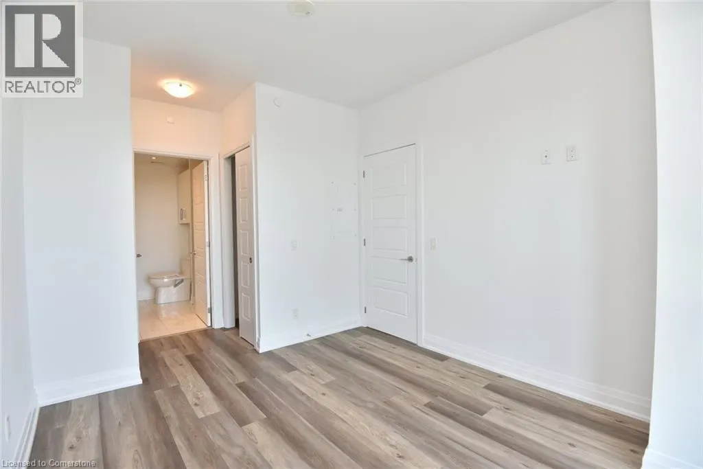 2025 MARIA Street Unit# 1006, #1006
