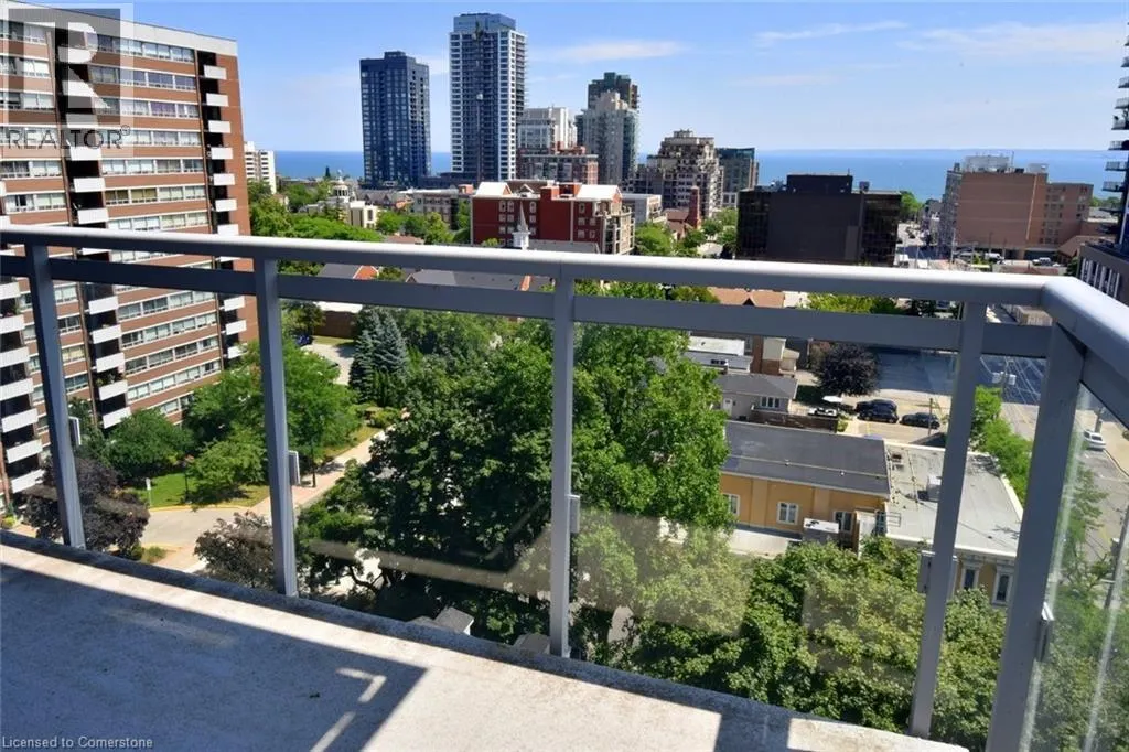 2025 MARIA Street Unit# 1006, #1006