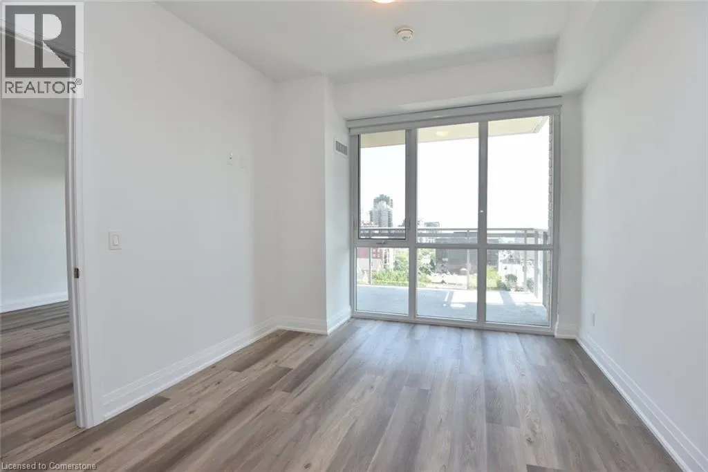 2025 MARIA Street Unit# 1006, #1006