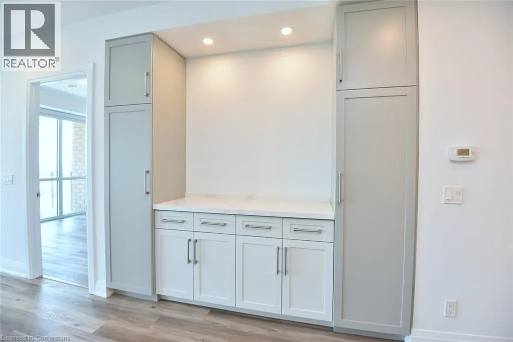 2025 MARIA Street Unit# 1006, #1006