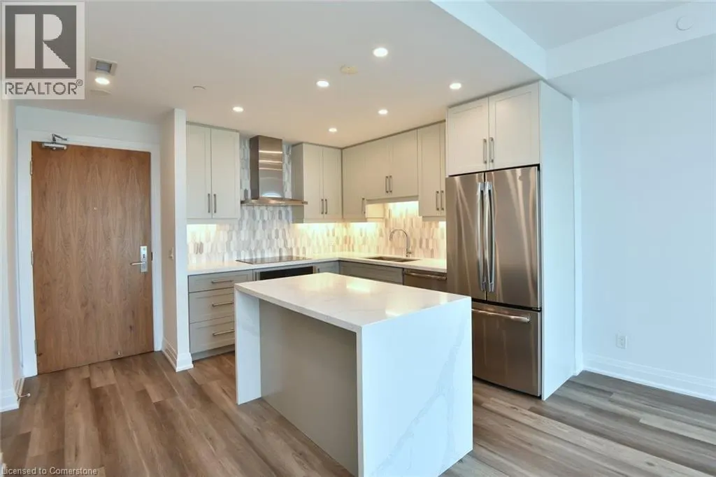 2025 MARIA Street Unit# 1006, #1006