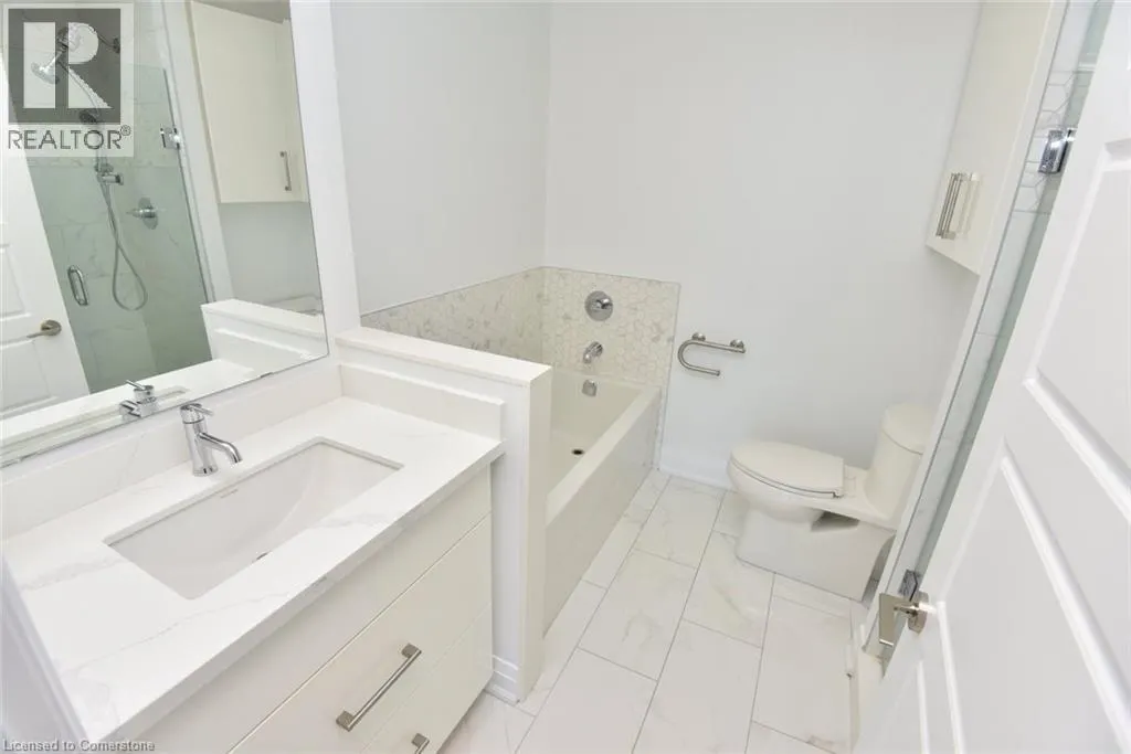 2025 MARIA Street Unit# 1006, #1006