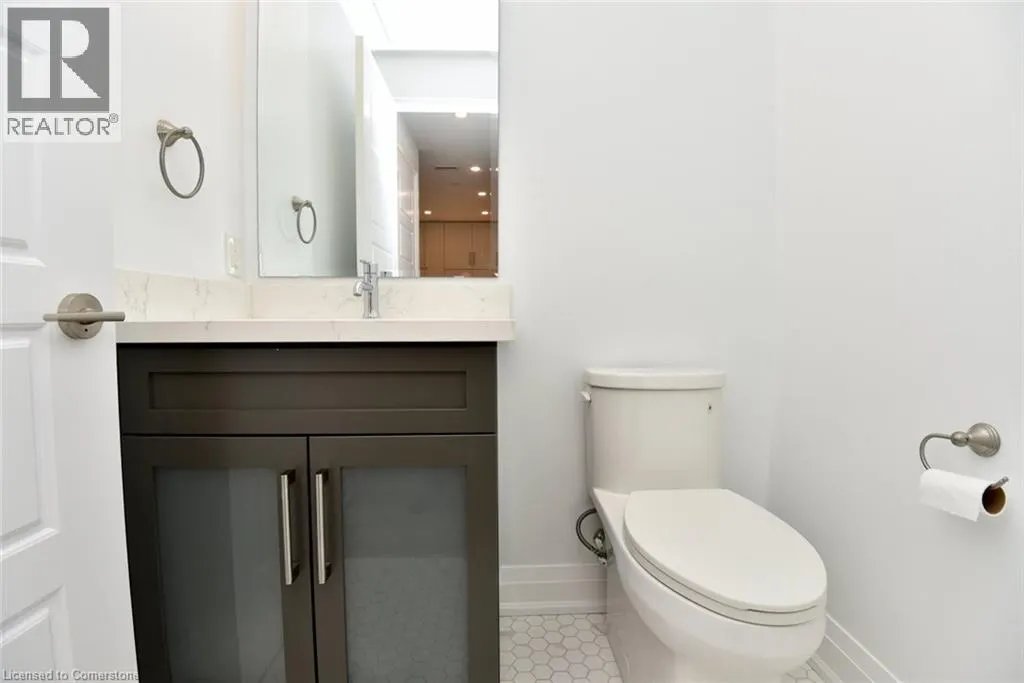 2025 MARIA Street Unit# 1006, #1006