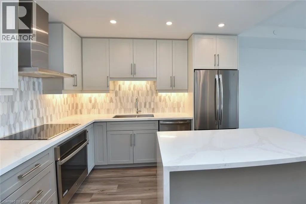 2025 MARIA Street Unit# 1006, #1006